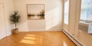82 VROOM ST Gallery 3