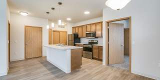 Novation Senior Commons - Senior Housing Gallery 23