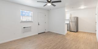 1815 Clements Avenue Gallery 3