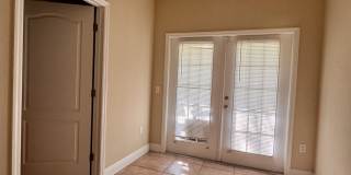 2938 Southwest 35th Place Gallery 6