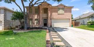 208 Valona Dr Gallery 1