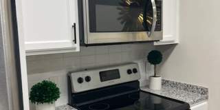 Millennium One - Student Housing Gallery 30