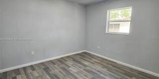 2981 NW 173rd Ter Gallery 2