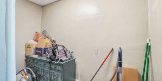 5 Bedroom Clifton House Available Next to UC Campus Gallery 20