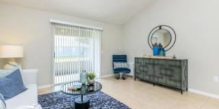 Ariel Springs Gallery 42