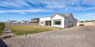 32195 Daybrook Terrace Gallery 47