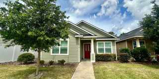 Modern Comfort in Fletcher Oaks – 3BR/2BA Home with Natural Light & Serene Views Modern Comfort in Fletcher Oaks – 3BR/2BA Home with Natural Light & Serene Views Gallery 1