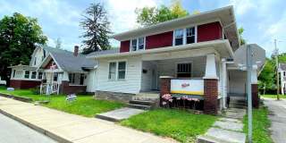 ***AVAILABLE AUGUST 2028*** 5 Bed 4 Bath Downtown Gallery 1
