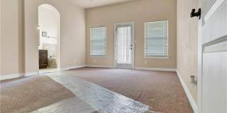 Sandstone Ranch Estates El Paso 3 Bed Refrig A/C! Gallery 18