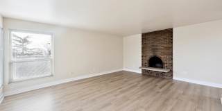 Arrive Magnolia Gallery 42