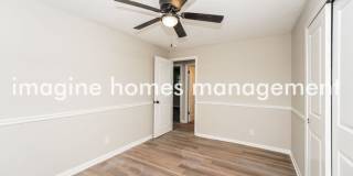 7481 Primrose Drive Gallery 9