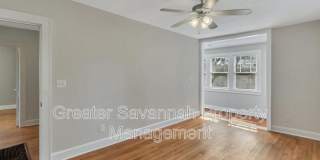 916 East 35th Street Gallery 17