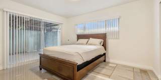 1425 S Via Soledad Gallery 42