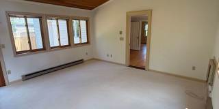 The Brunswick WeHa Center Colonial Gallery 7