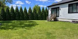 1858 Upland Drive Gallery 61