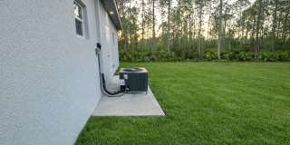 ONE OF A KIND! BRAND NEW 1 Bedroom-1 Bath Gallery 12