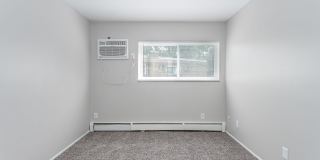 Crossings at Cheviot Gallery 21