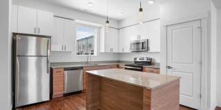 Vaseo Townhomes Gallery 14