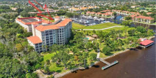 146 PALM COAST RESORT Gallery 61