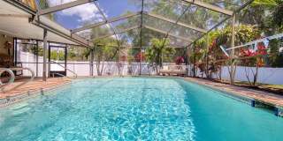 2315 MINNEOLA ROAD Gallery 39