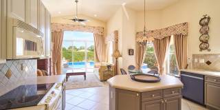 8282 Spyglass Drive Gallery 9
