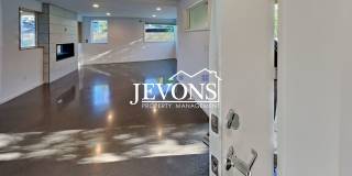 Luxury single-family home with inclusive water, sewer, and garbage Gallery 19