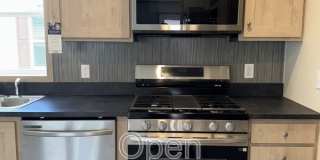 755 N. Tratt St. Gallery 1