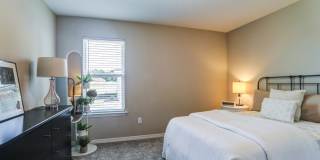 181 Treadstone Way Gallery 7