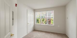 River Point Apartments - Senior Housing Gallery 39