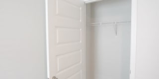 Available Now! Gallery 17