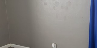3 bedroom 1 bath Gallery 11