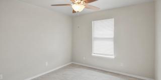 2905 Lindsey Dr Gallery 12