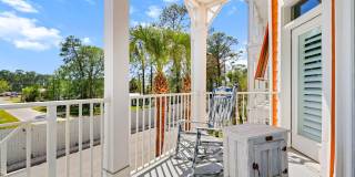 8700 Front Beach Road Gallery 43