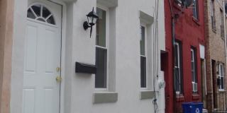 18th  Washington- South Philadelphia Gallery 1