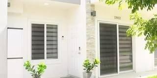 13932 SW 259 WAY Gallery 1