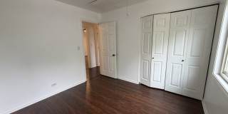 284 Hill Avenue Gallery 17