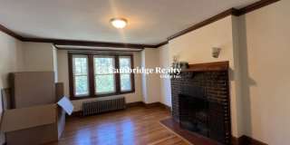 24 Alewife Brook Pkwy. Gallery 2