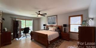 16318 Stinson Cove Road Gallery 7