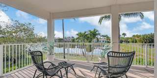 11615 Paradise Cove Lane Gallery 51