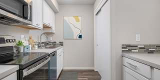 BRAND NEW Community In Need Of Residents! Stunning 1 & 2 Bedroom Homes! Gallery 31
