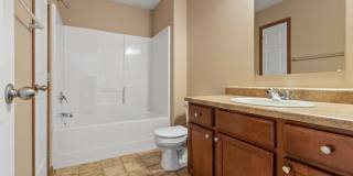 Whispering Woods Commons Gallery 55
