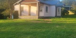 645 Thompson Cv Rd Gallery 1
