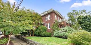1501 CRITTENDEN Street NW Gallery 2