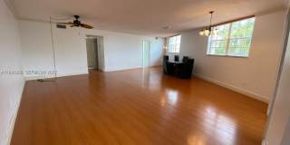 1800 79th St Cswy Gallery 1