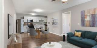 The Churchill Gallery 12