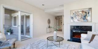 702 Kirkland Way Gallery 9