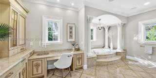628 Coral Way Gallery 71