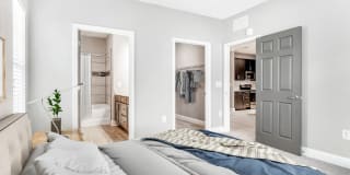 Harbor Creek Apartments Gallery 60
