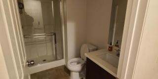 Beaumont 4 bedroom home in Gated Community Gallery 7