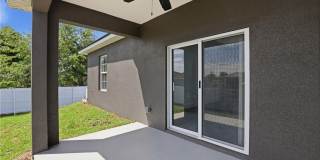 723 Ivan Avenue S Gallery 6